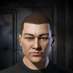 YIwanGG