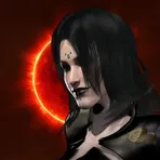 Aurora Inara