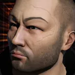 Angry Bittervet