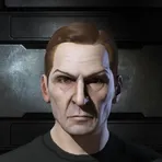 Kade Thalor