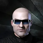 Varn Atesca