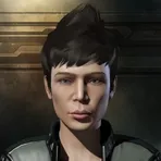 Misenmaa Kautsuo