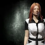 Lia Lambdarius