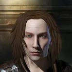 Zarorsin Mernher