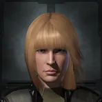 Uusokken Haginen