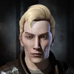 rdunlap
