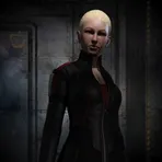 Marie Jane Ahrire