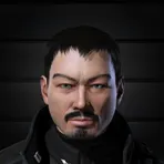 NotScottChen