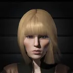 Katelinna