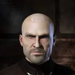 Angry Nyzio