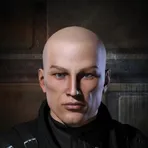 Malakras