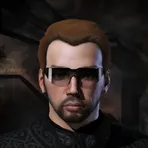 Wade N'Sea