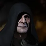 Slippery Sheev