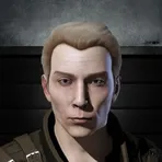 Lenny Limette