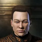 Final Vanguard