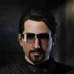 Decurion Alldem