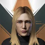 Myrellian