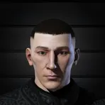 Archon Valeth