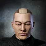 Onosuke Yamamoto
