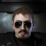 Auberin DeVaux