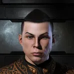 Defend the empire