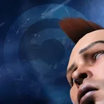 autopopz