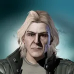 Professor Glipglorp