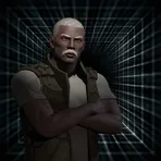 Roark Togenada