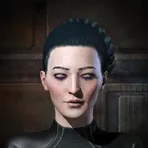 Ghidra Overseer