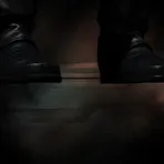 Haka Asion
