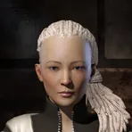 Cursed Venal