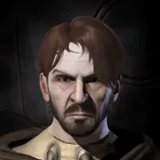Dr Von Plume