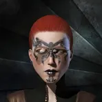 leytMari
