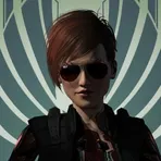 Erin Shepard