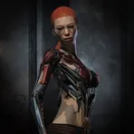 Luna Aeboul