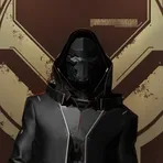 Lord from Metal
