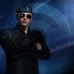 CapitanPantoja