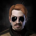 Wil Nye