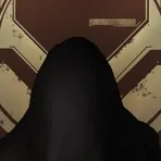 ZuBoop 07