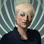 Divie Shepard