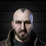 FaizerV