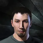 Three Tooth Herman