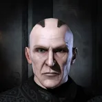 Hetman Koronny
