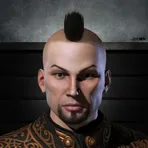 Tatar Daerd