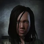 Dodgey Sen's CynoAlt