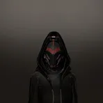 AI-TAU