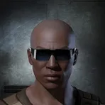 GlenOutOfGumOnTwitch