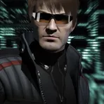 Dzanpakto