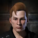 Silent Sojourner CEO