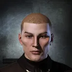 Arc Raider